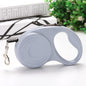 Auto Retractable Dog Leash