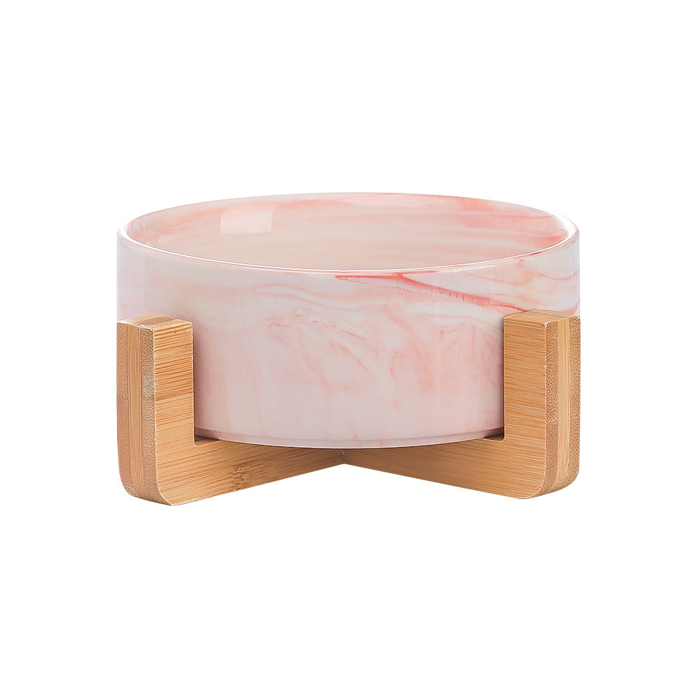 Ceramic Bowl