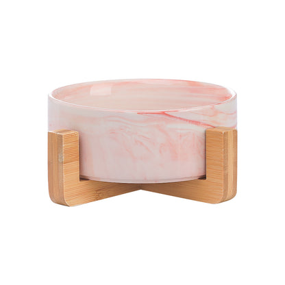Ceramic Bowl