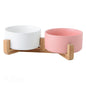 Ceramic Bowl