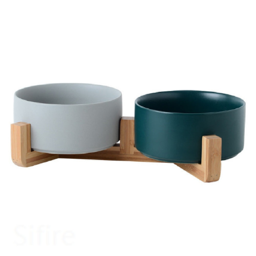 Ceramic Bowl
