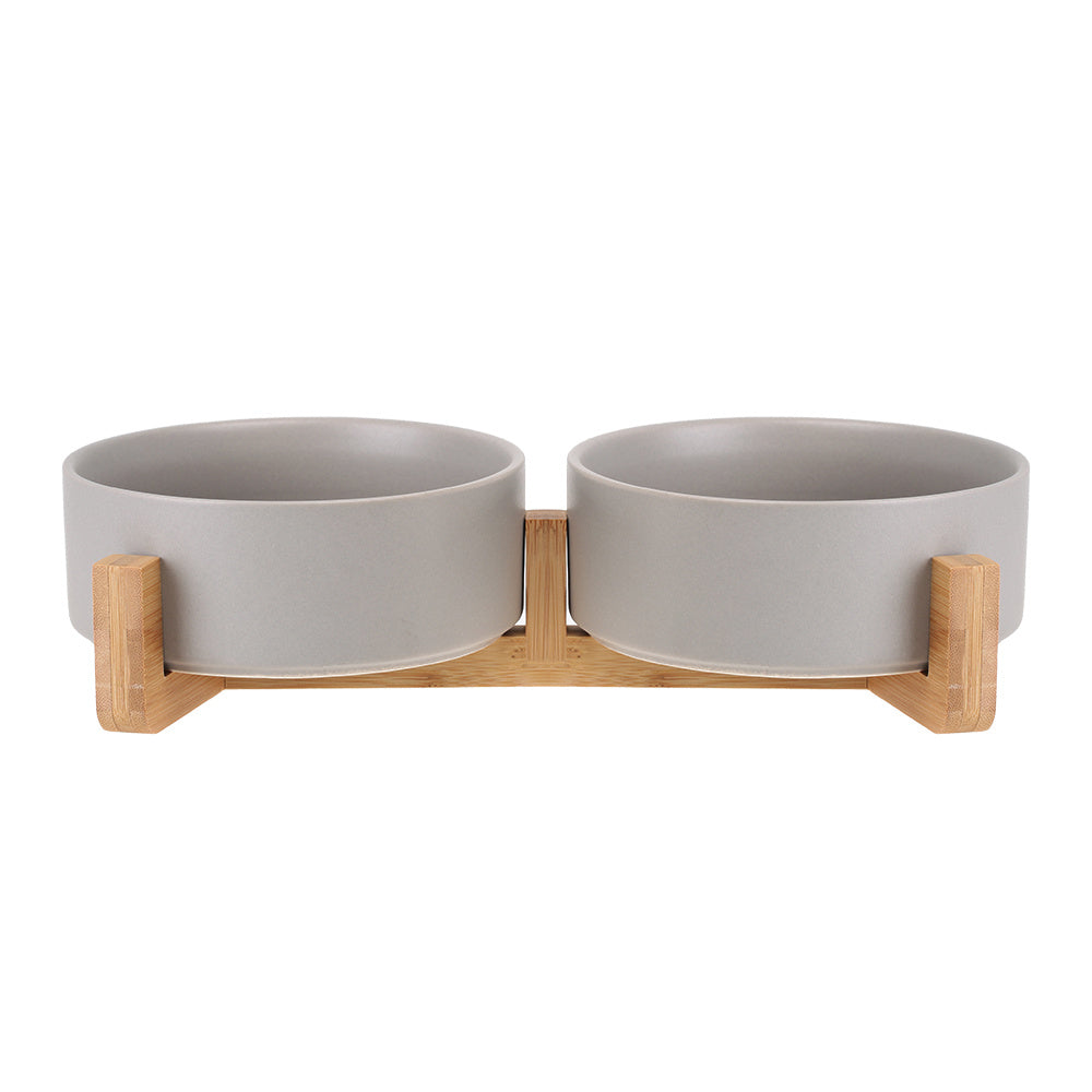 Ceramic Bowl