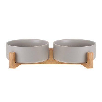 Ceramic Bowl
