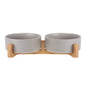 Ceramic Bowl